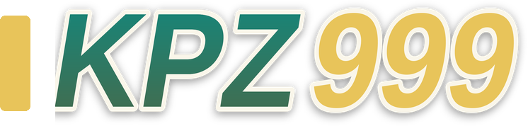 kpz999